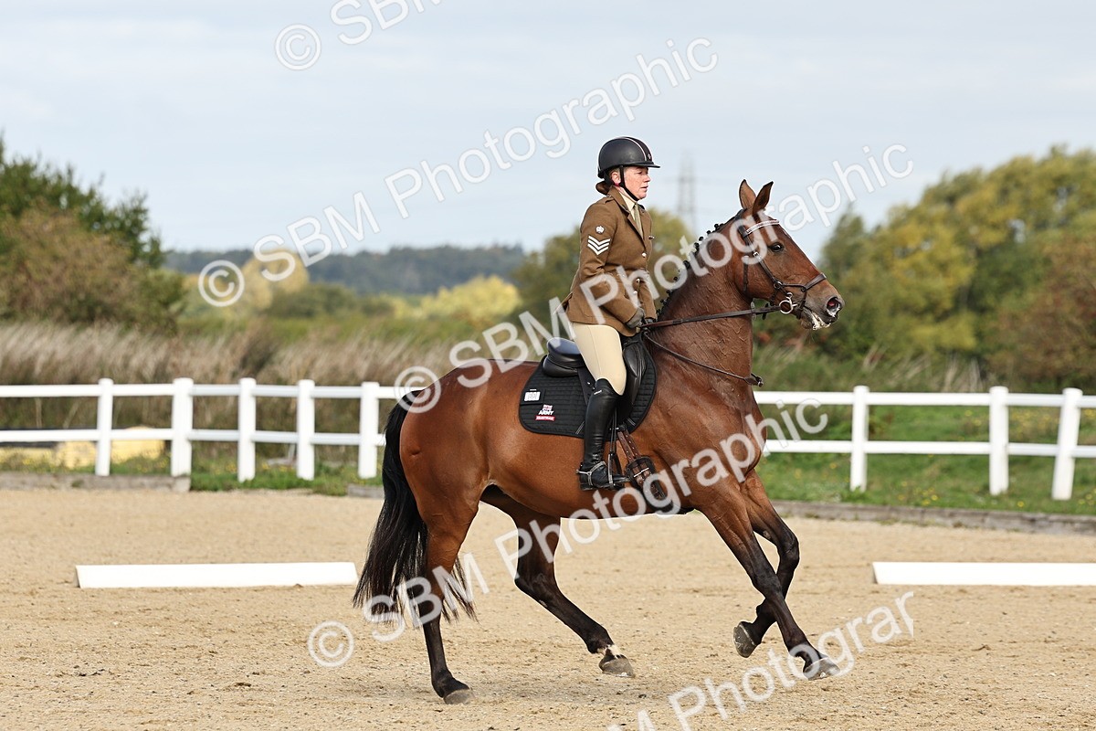 SBM_003615 - Class 67 - Prelim 2 - 10.10-11.20