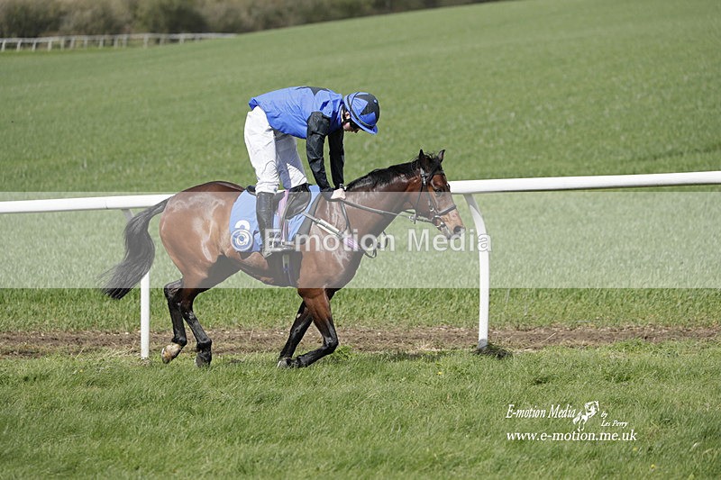 PtP PR 100423 229 - Pony Racing Lockinge 10/04/23