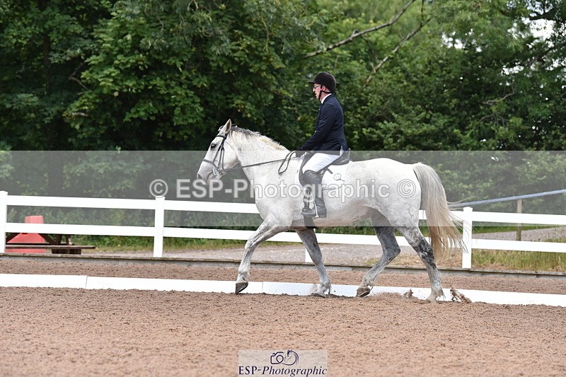 240706A-131930-02583 - Cls 4A Snr Novice 24