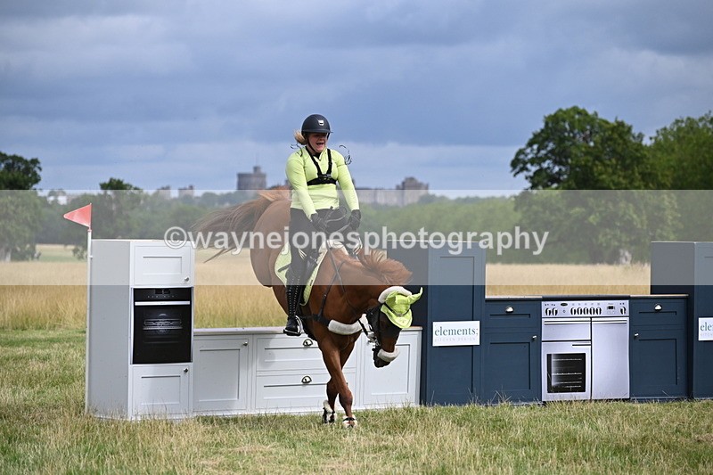 WJ6_2312 - Time at Jump 09:23 to 11:05