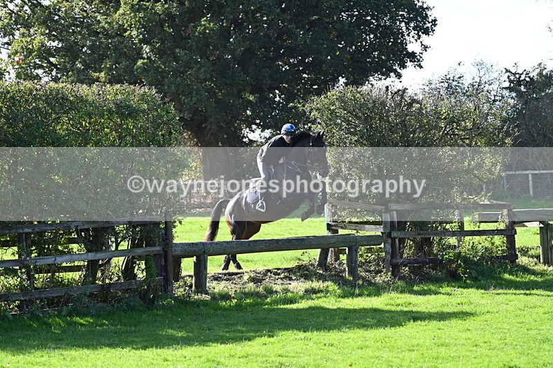 WJ7_7347 - Time 10:30 to 11:38