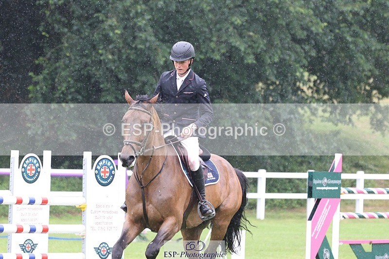 230708-121834-11959 - Cls 23 1.30m Open