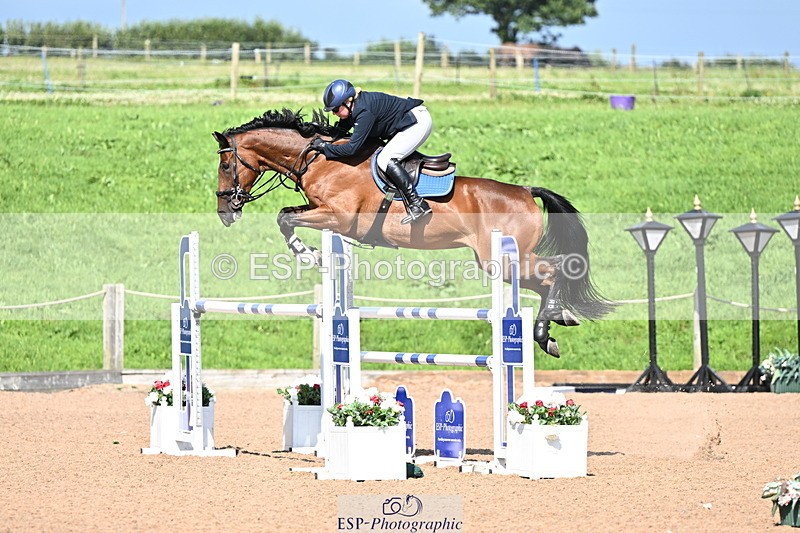 240726A-162236-02485 - Cls 5 National 1.30m Open