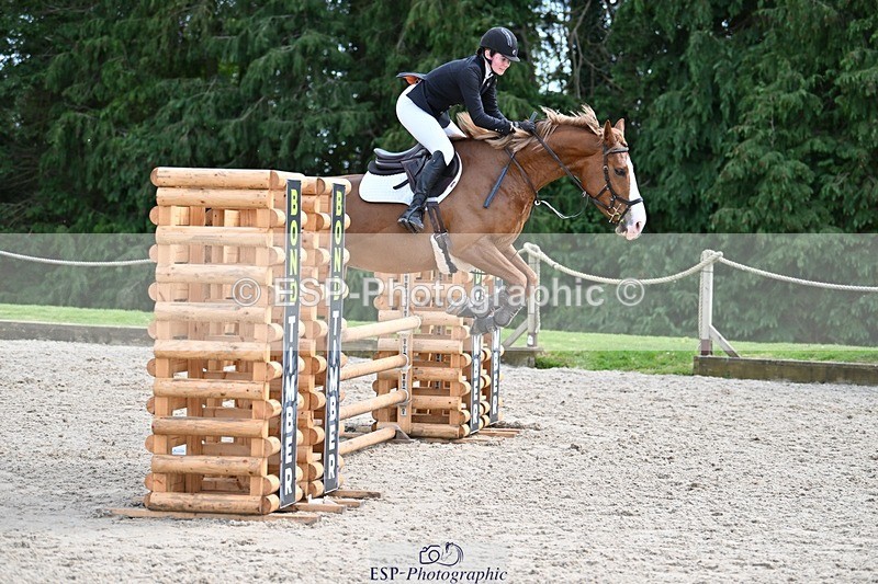 240413-151318-01753 - Cls 7+8 90cm 3pm to End