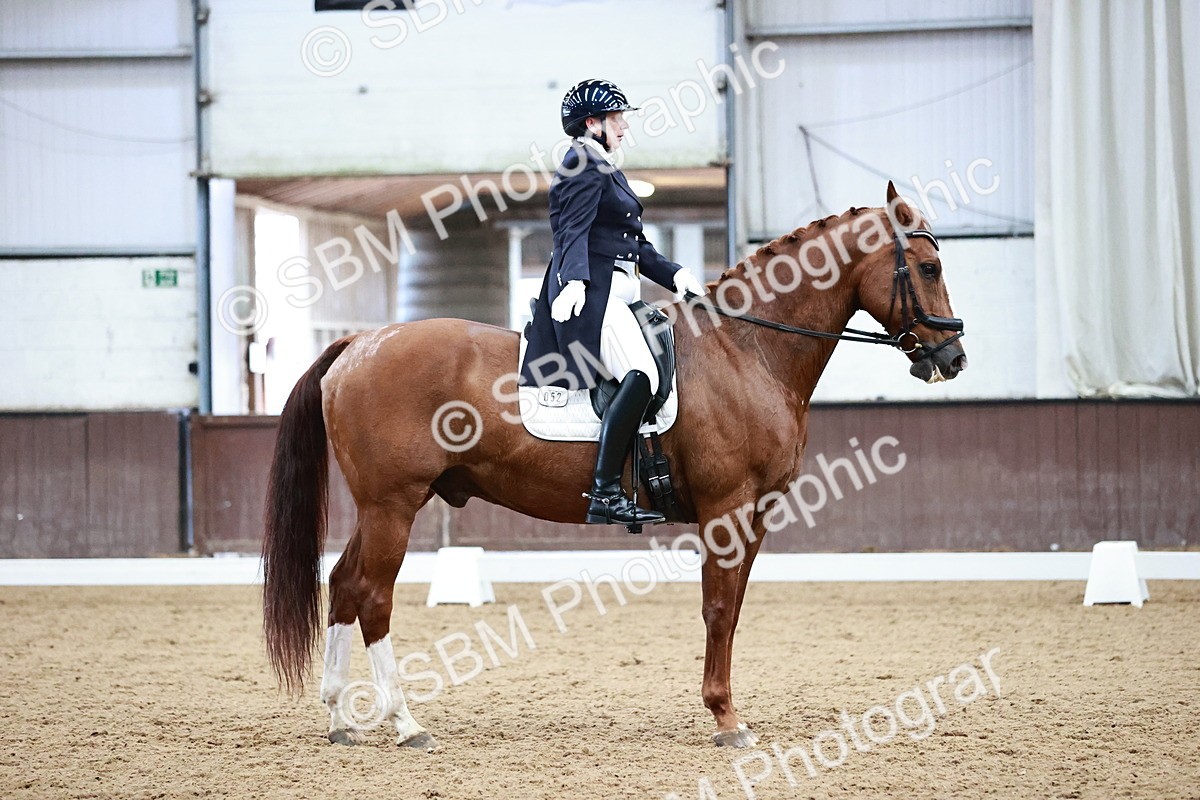 SBM_002874 - Class 19 - FEI PSG