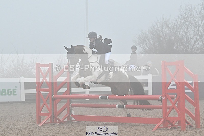 250208-103220-00174 - Cls 5 Pony British Novice and 80cm