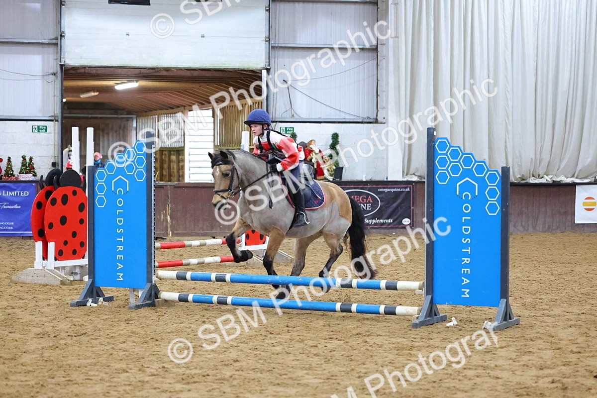 SBM_000580 - Class 2 - 50cm