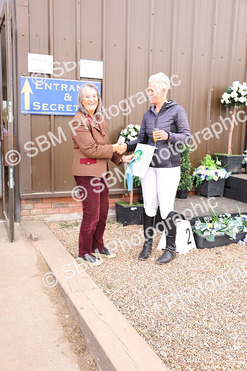 SBM_007869 - Presentations - 26-8-25