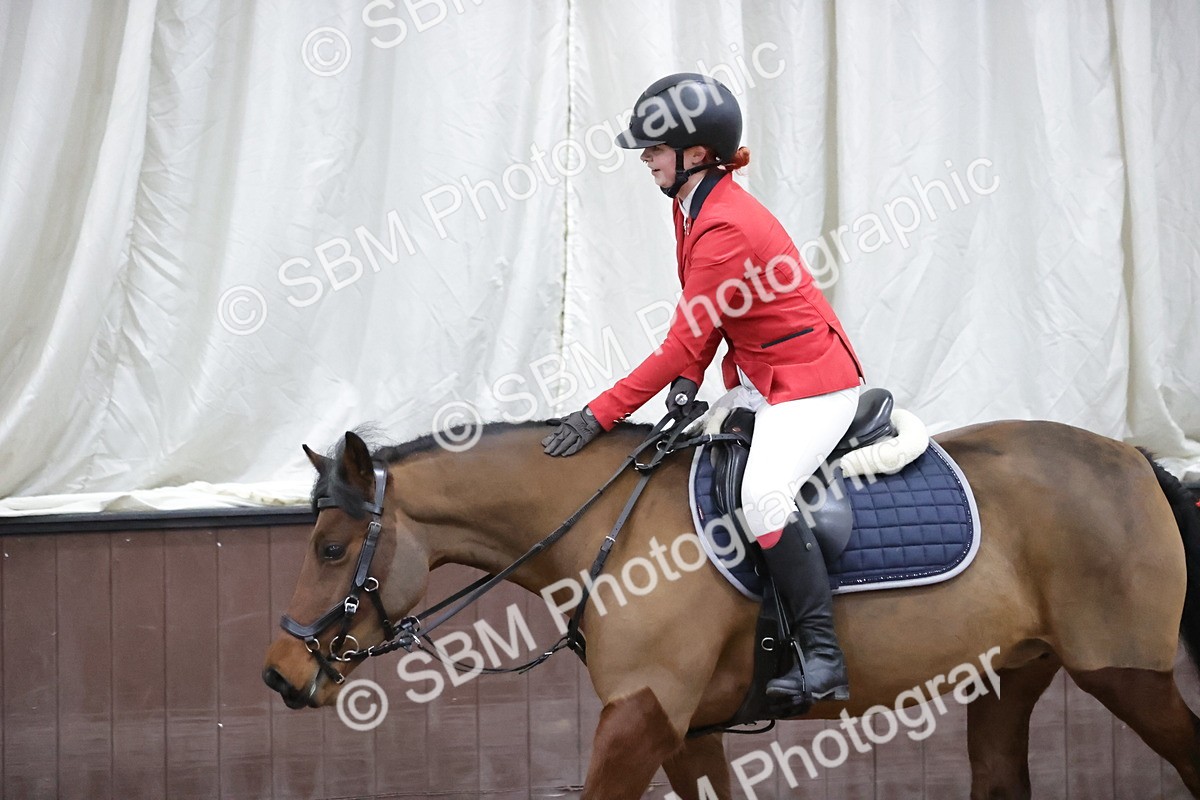 SBM_000477 - Class 2 - 60cm