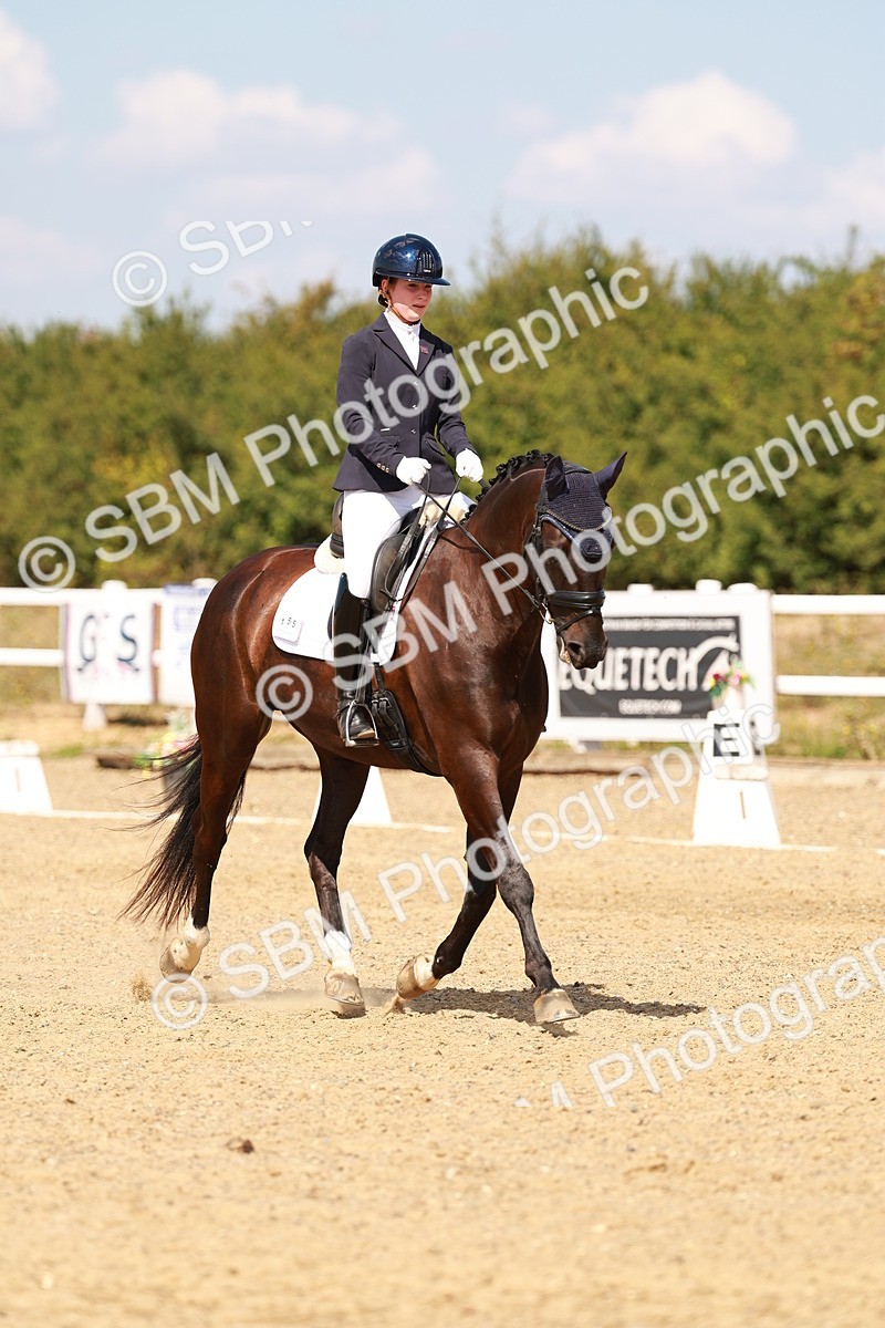 SBM_018360 - Class 9 - N5 Bronze 11.57.13.07