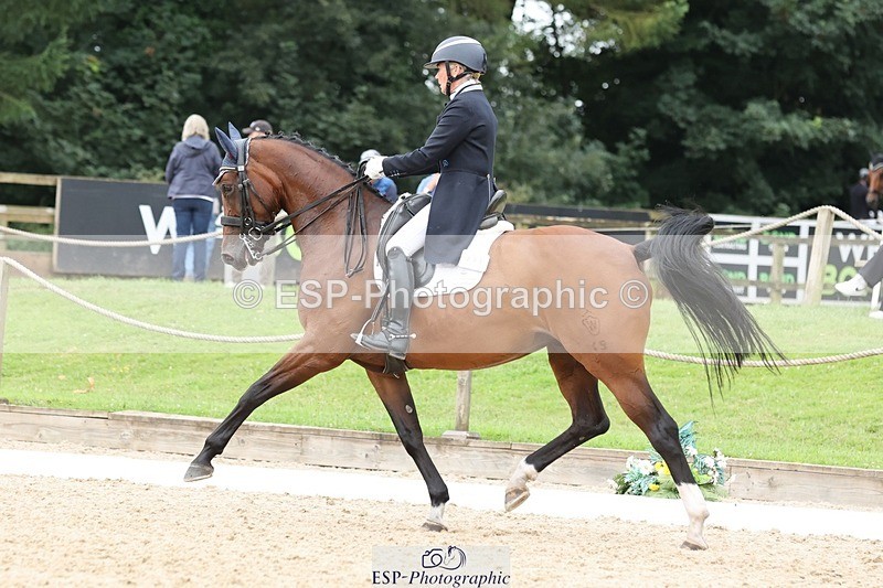 240810-151540-03945 - 231-Louise.Hutchinson-Donnarella