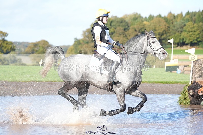 251024A-151643-13163 - C-234-Ava.Dowley
