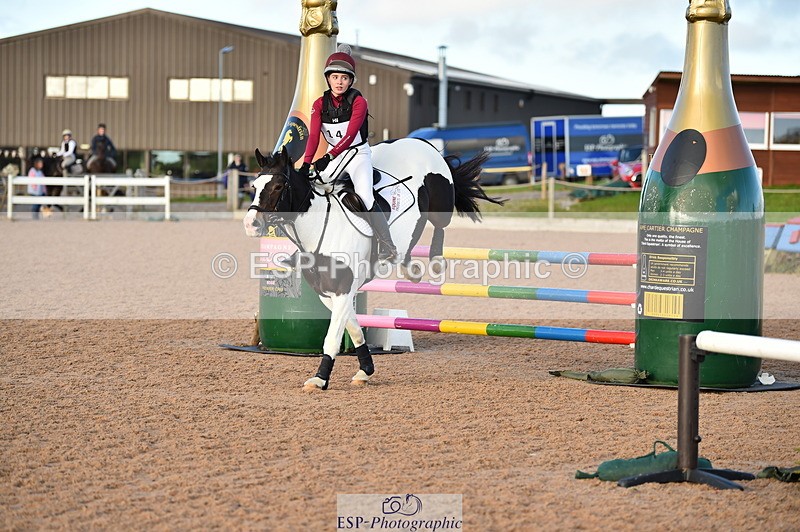 231105A-140546-01285 - 1m