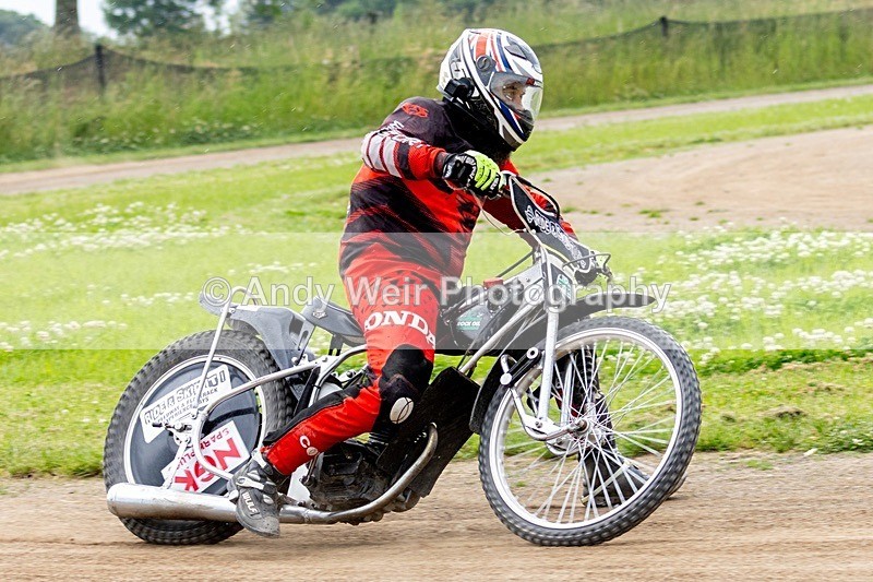 250621-R7-9B3A0755 - Ride & Skid It. Speedway Experience Day 21st Jun 2025
