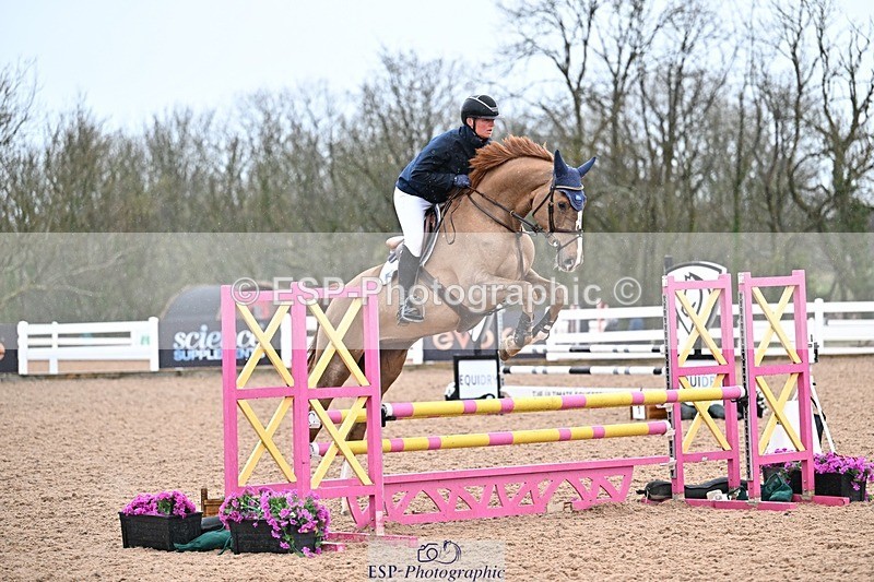 260327-093942-01071 - Cls 8 British Novice and 90cm Open