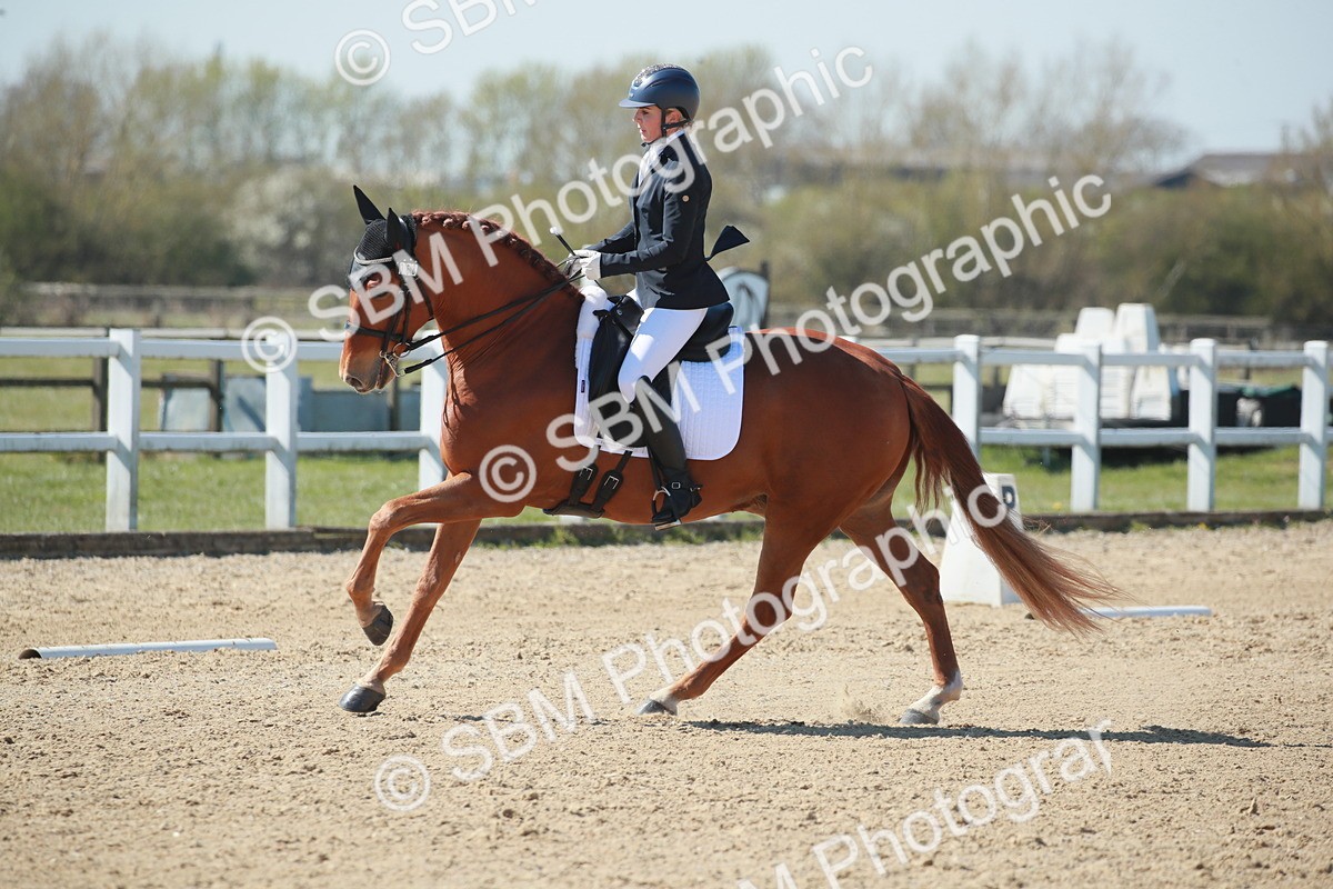 SJ3_1227 - Class 2-5-4-6-7 - Paso Doble-Golega-Sevilla-Lisboa-Novato