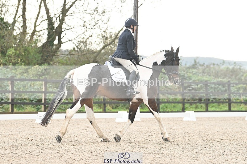 231105-095629-00648 - Cls 3 Prelim 12 9.54 to 11.10 break