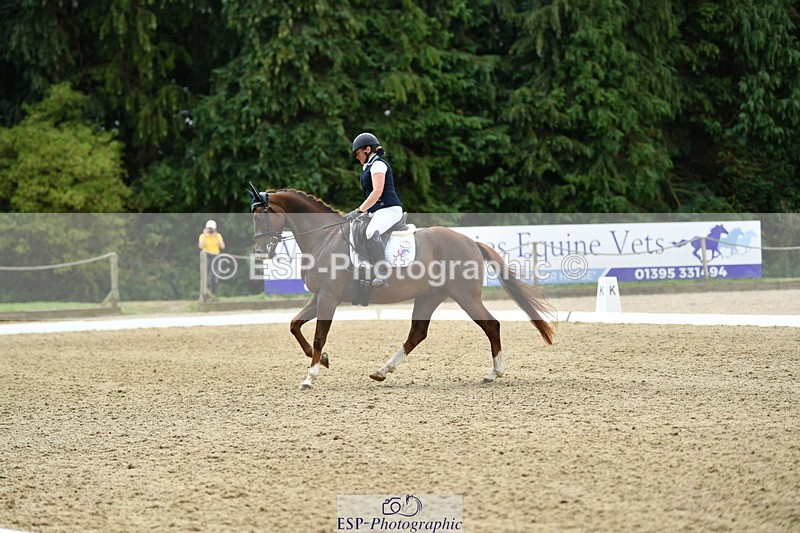 250718A-121329-01375 - 144-Verity.Perry-Vogue