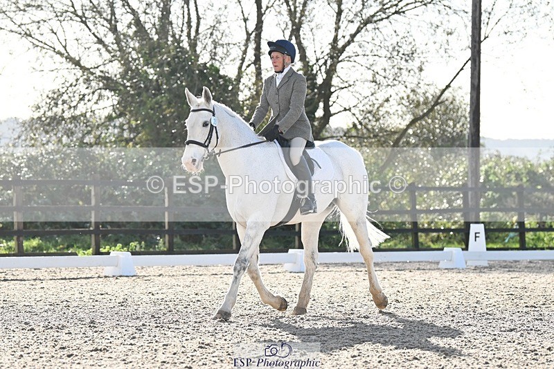 231105-104809-00828 - Cls 3 Prelim 12 9.54 to 11.10 break