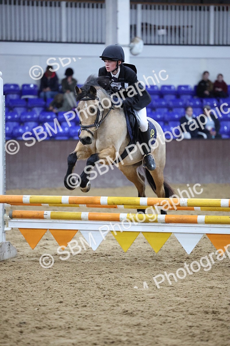 SBM_004612 - Class 4 - 70cm