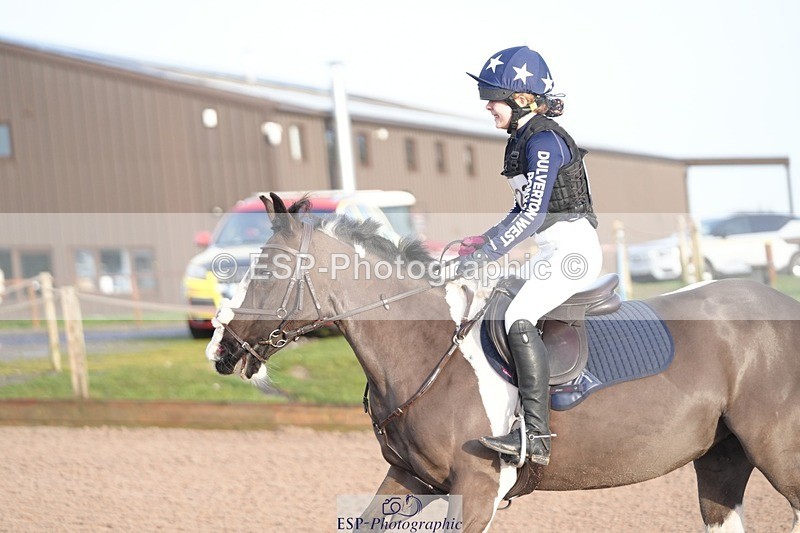 260131PC-091913-00956 - Cls 1 70cm