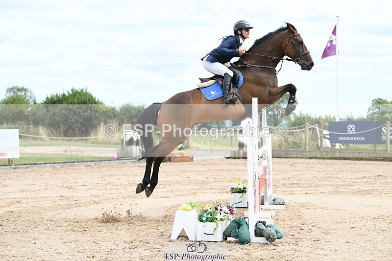 250802-145543-10508 - Cls 17 National 1.30 Open