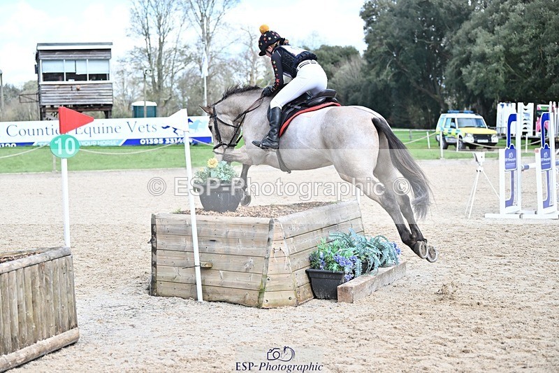 240303-113804-03264 - Cls 2 80-85cm 11.15 to End