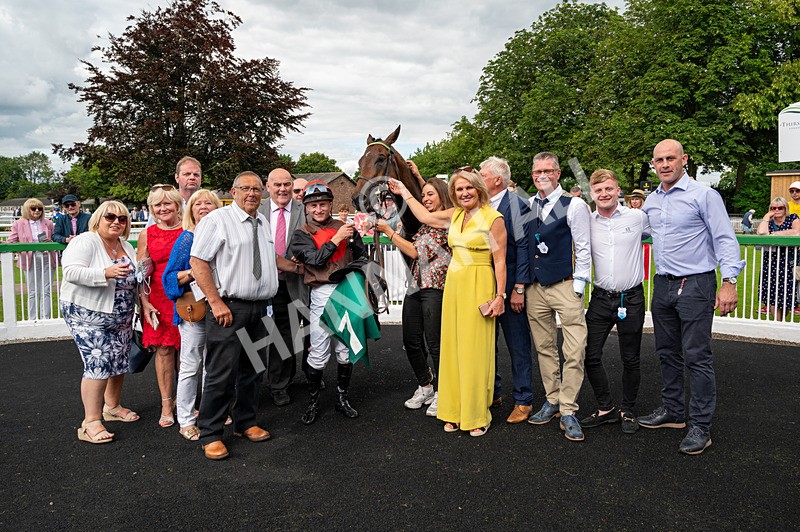 170724-Race 6-Roberto Caro-0110 - Race 6