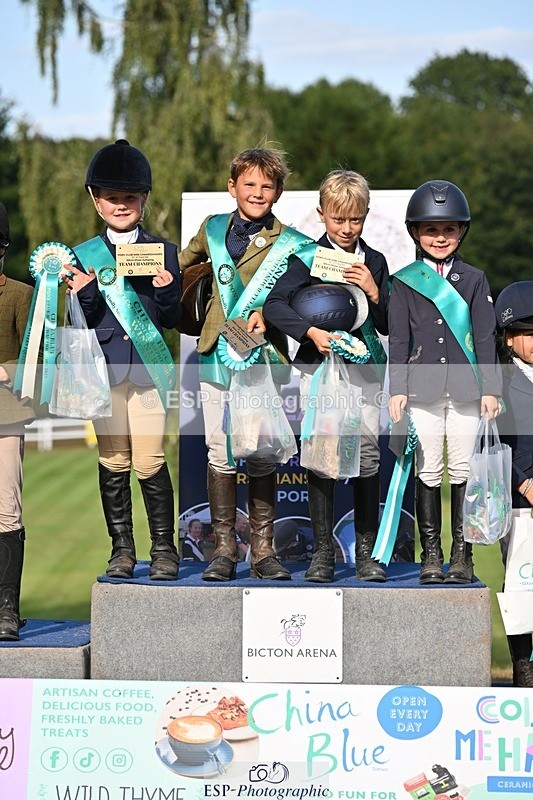 250821A-165332-18188 - All Presentations