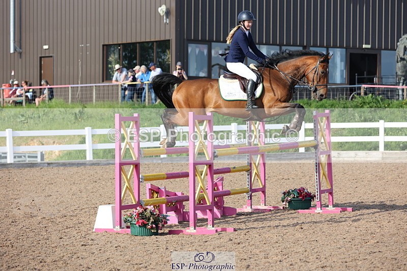 240510A-175145-09853 - Cls 19 Newcomers