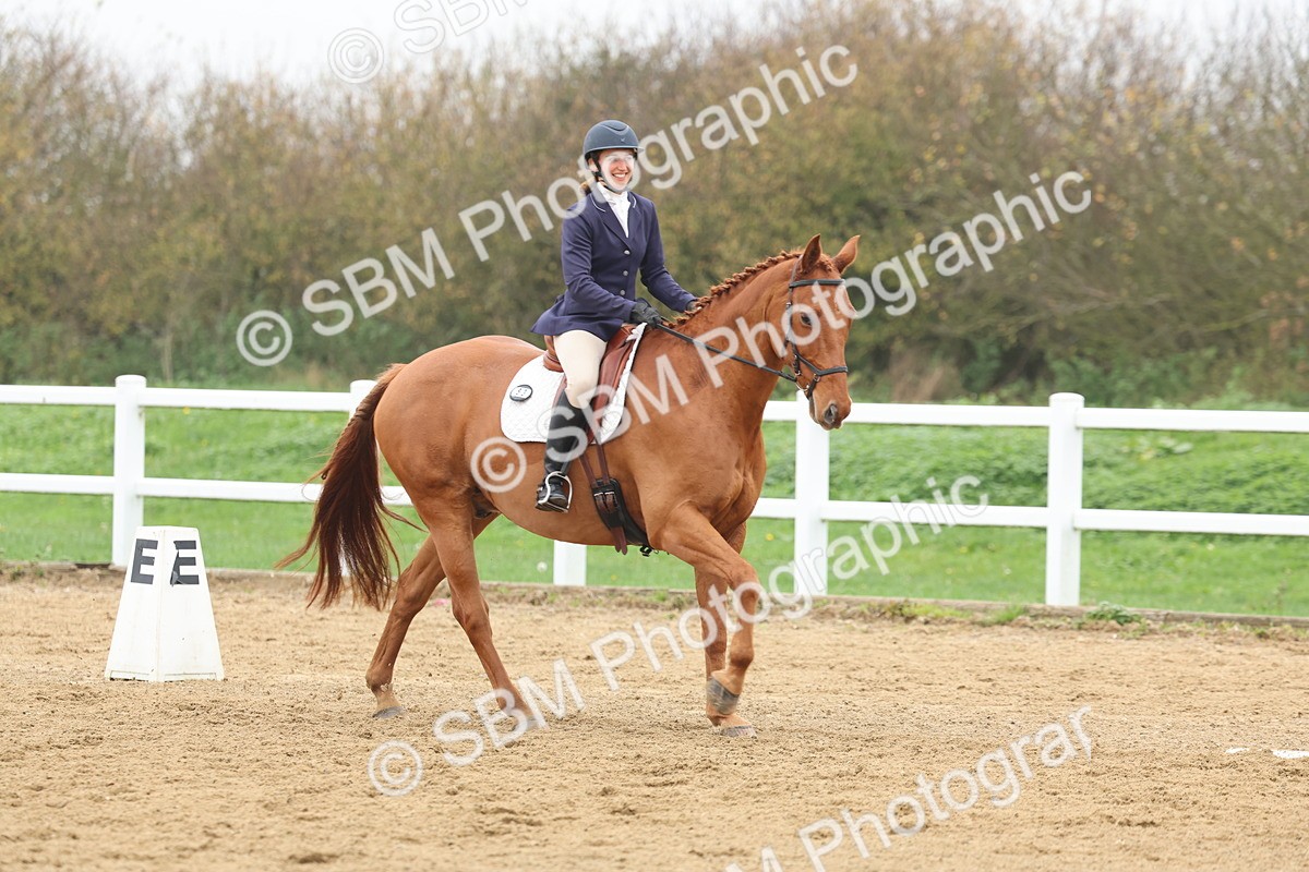 SBM_002578 - Class 5 - Novice 27