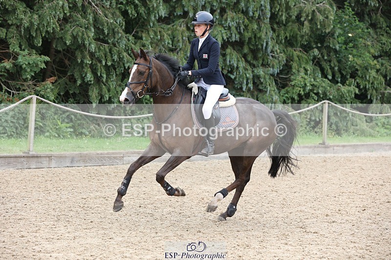 230618-095754-09863 - Cls 19 Pony Intro 1m