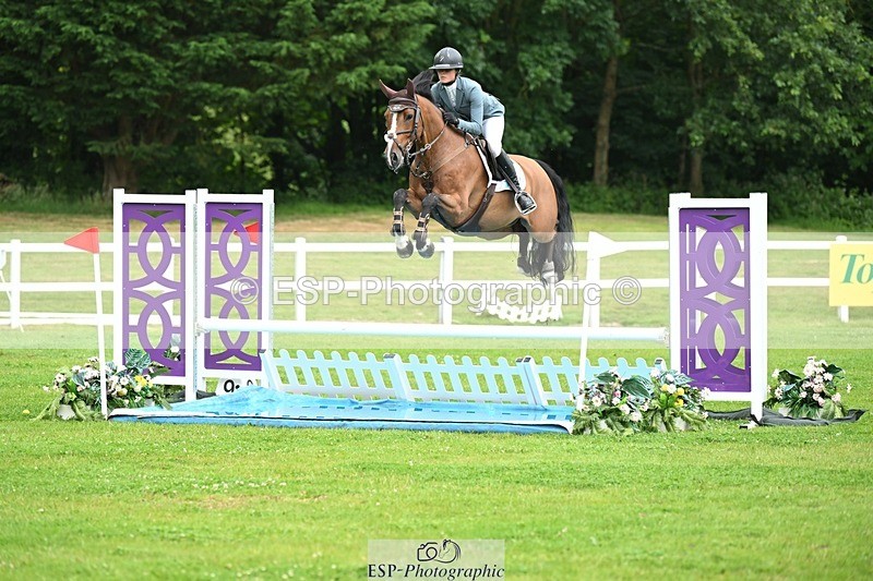 240705-123826-10877 - Cls 17 Newcomers 2nd Round