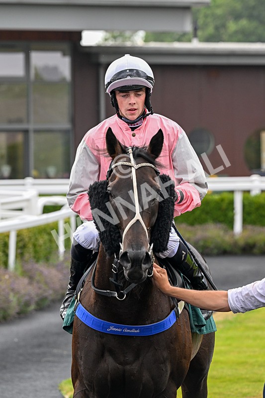 040826-Race 2-Iconic Times-4922 - Race 2 14.45pm Hugh James Classified Stakes
