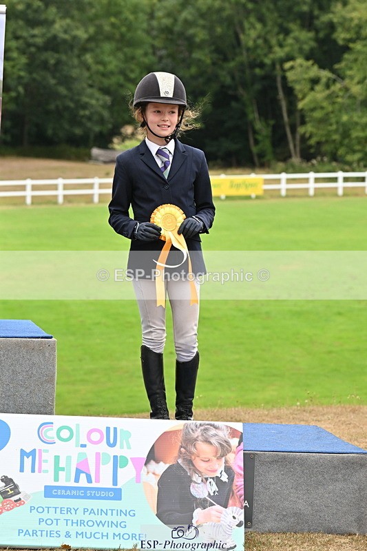 250820A-181125-12591 - Wednesday Presentations