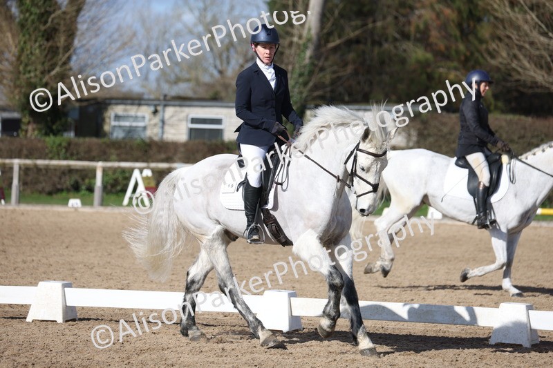 20260228-0458 - Class 4 - Prelim 2