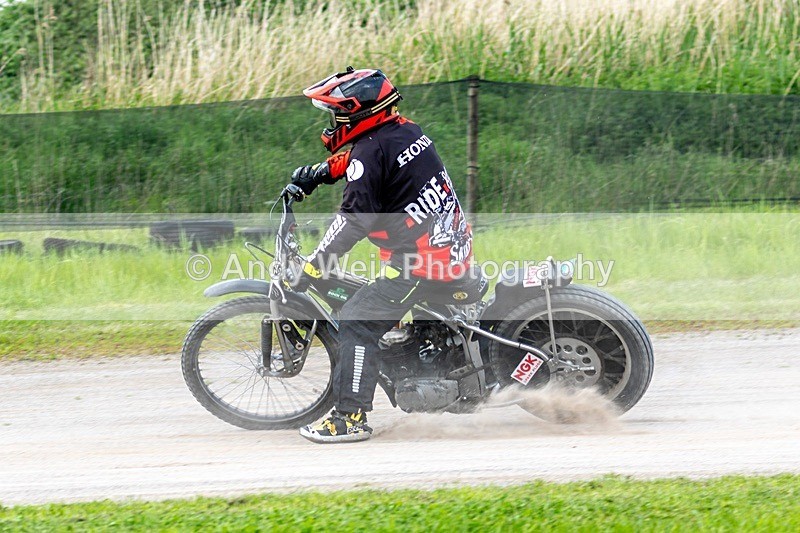 20260509-7D-8E0A6427 - Ride & Skid It. Speedway Experience Day 09th May 2026