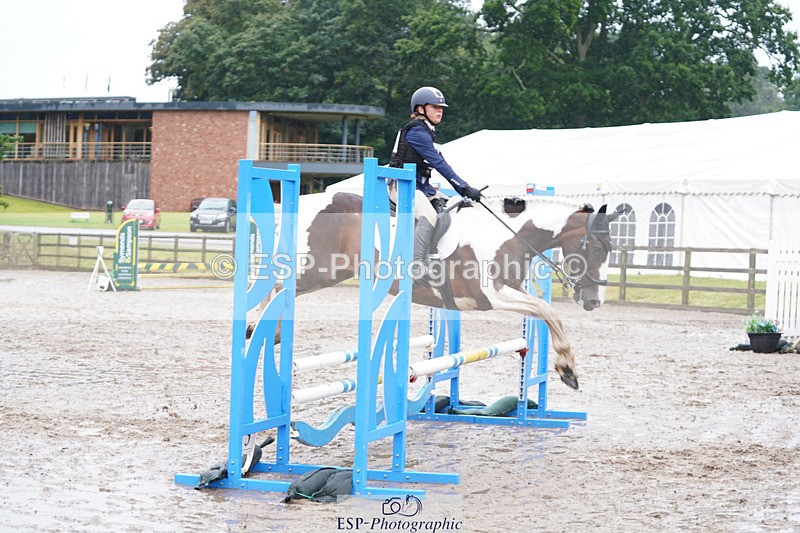 240824X-093018-22359 - 70cm Round 1 9.30 to 11.10