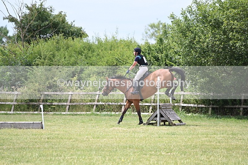 WJ6_7225 - 80cm XC