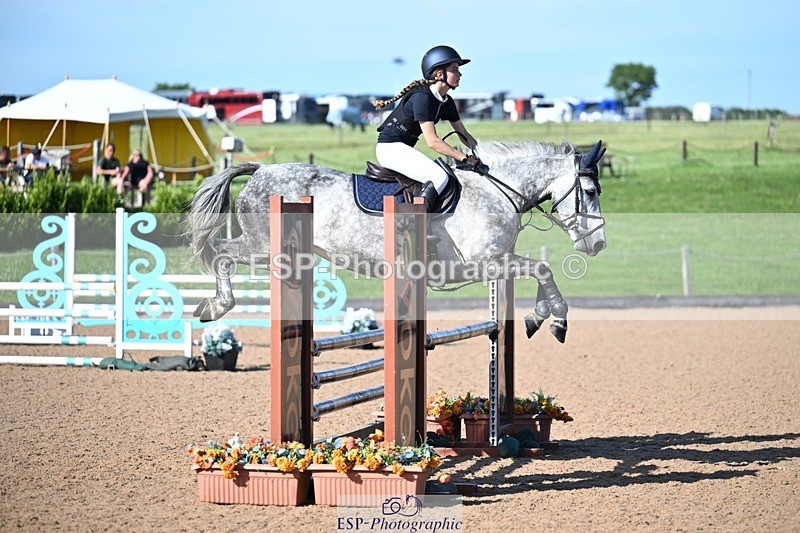 260626-175345-00866 - Cls 3 Pony Newcomers and 1m Open