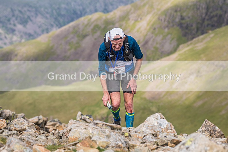 Ennerdale-596 - Ennerdale Horseshoe Fell Race Saturday 6th June 2026