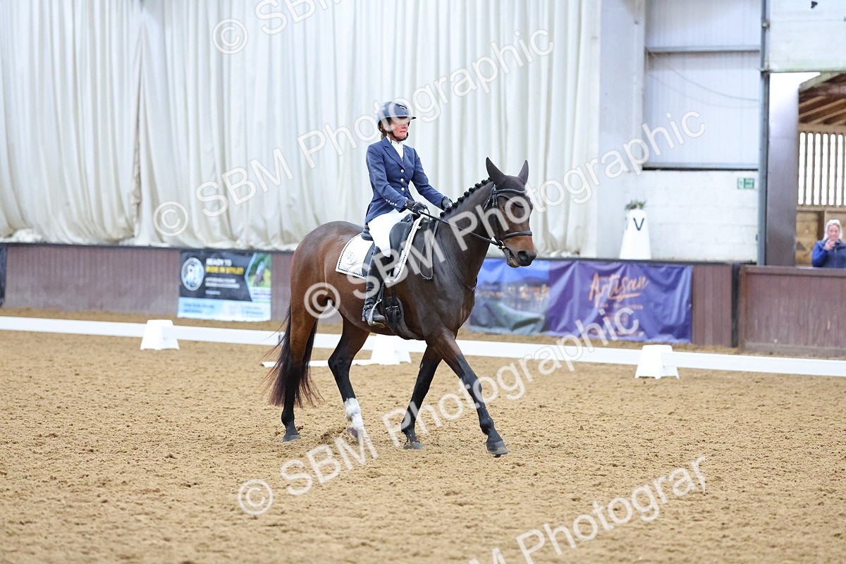 SBM_000582 - Class 2 - Intro 3 - Championship 9.54-10.50