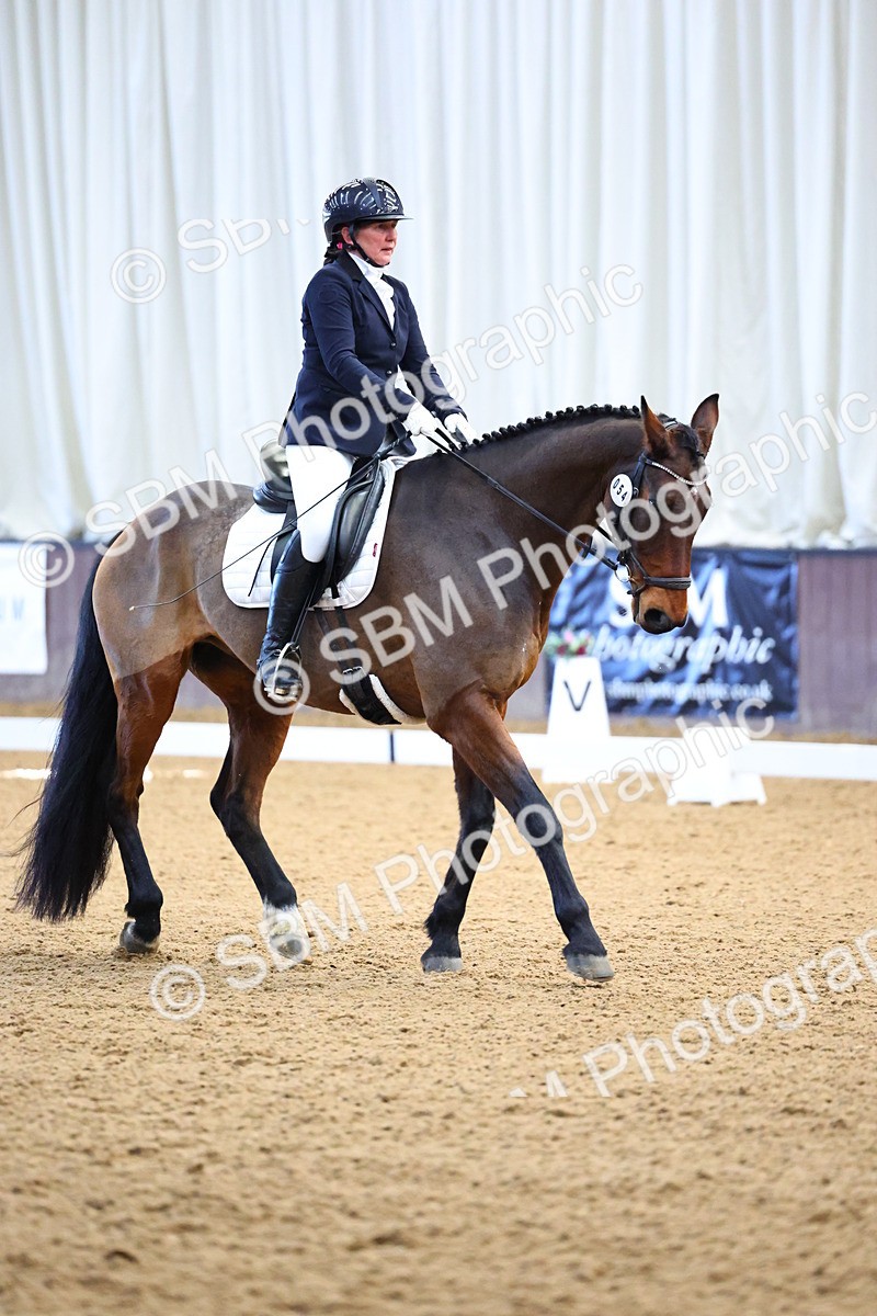 026A1422 - Class 4 - Novice 4