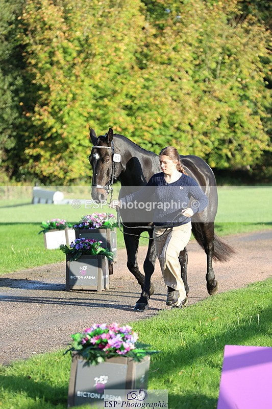 251026A-093623-22365 - D-356-Eloise.Starr