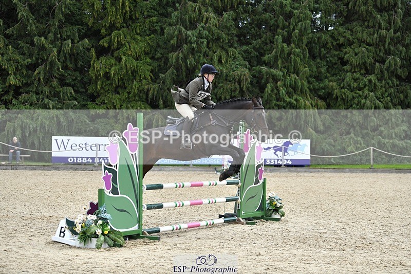 230827-124450-24620 - SJ 11.30 to End