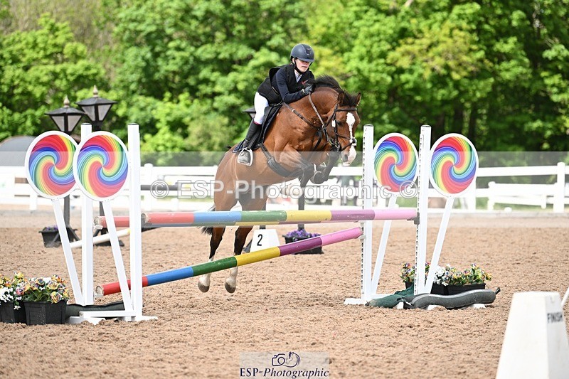 250504-152926-03770 - Cls 24 Springboard