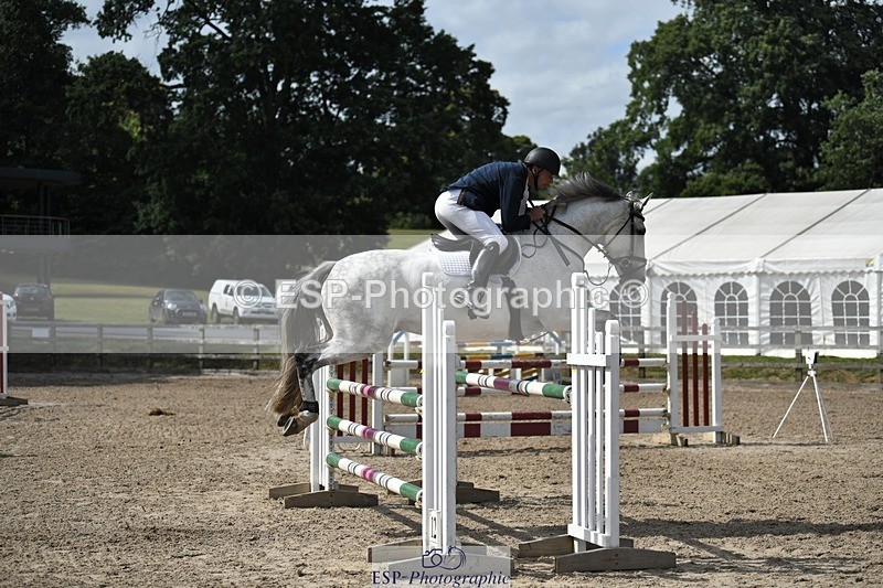 230706-161316-04148 - Cls 11 1.05m Open