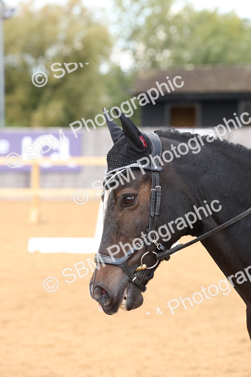 SBM_10696 - D9 - Small Tour Championship Prelim 3