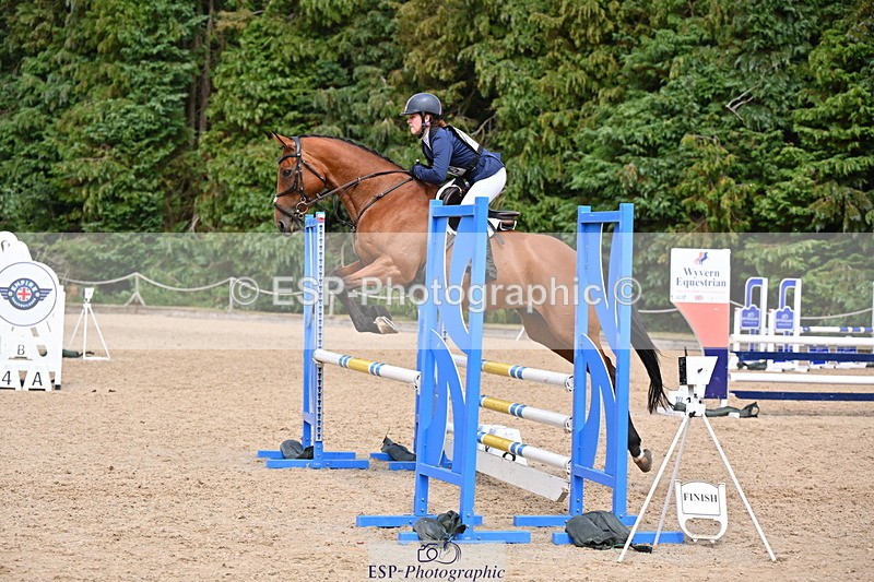 250802A-150526-06156 - F-279-Sophie.Robson-JOLLY.JEAN