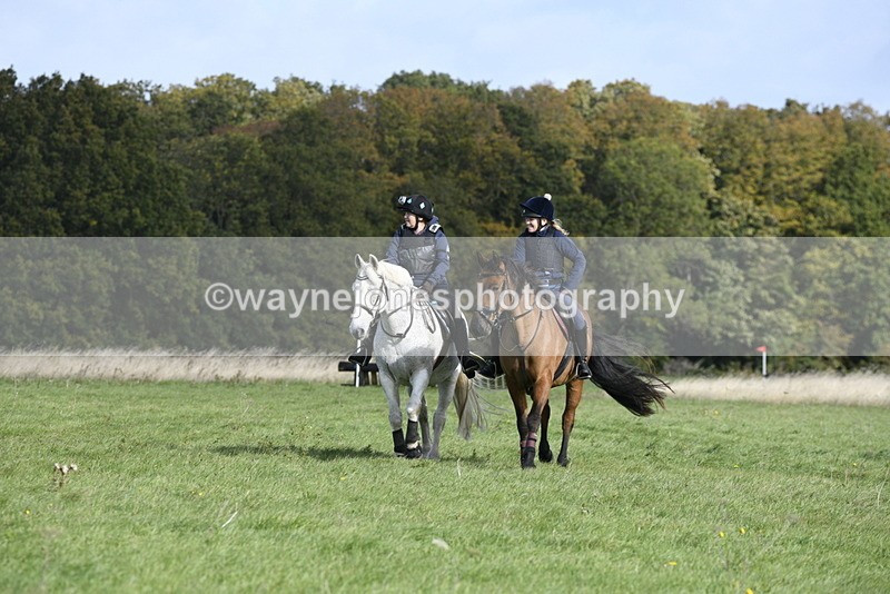 _DSC5906 - Time 11:23 to 12:05